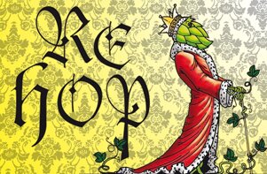 37e70280-1f32-4c1d-960e-0262f0ee11fe