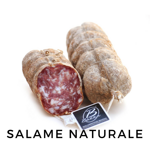 bazza-salame-naturale-circa-250280-g