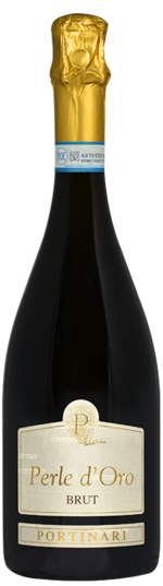 umberto-portinari-perle-doro-soave-spumante