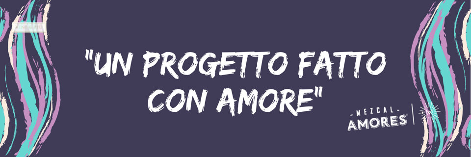 c678697a-fdaa-4068-896b-d7a3642da320