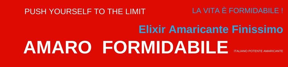 4b4e003d-06d4-4259-950c-8d9300509ccb