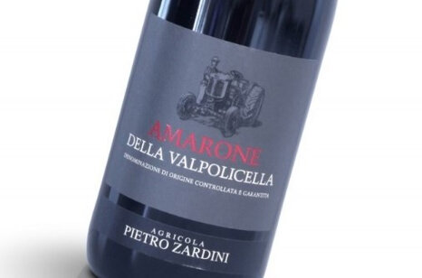 60ee6a47c26941a88a87ac47a85ad706