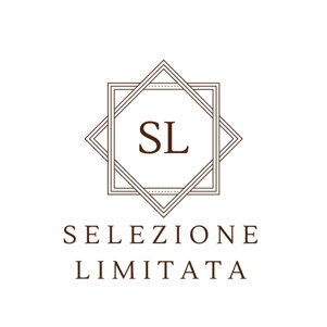 5c98869a-1f77-4fd0-b070-f55cd53674b2