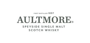 667d3e8d-ab63-4f47-a036-95afbbc4b37b