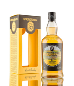 springbank-local-barley-11-anni-2023-551-rare-whisky-campbeltown