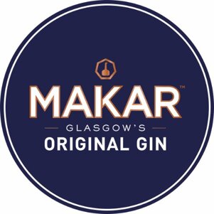 a66f8650-5190-406f-ab42-17356eae01a8