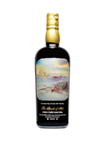 valinch-mallet-diamond-demerara-20-yo-skeldon