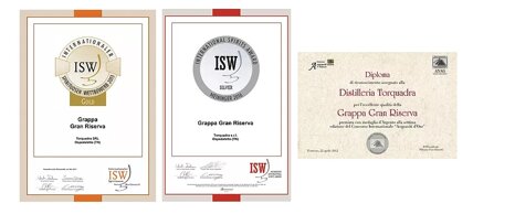 dd3d8e65-73cd-411e-87df-9f7a49b945bc