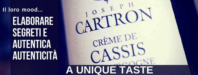 3525feae-bb97-46e3-a61c-48156123724c