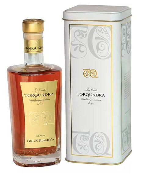 e619fed0-04fc-4e75-b492-3cedb945093a