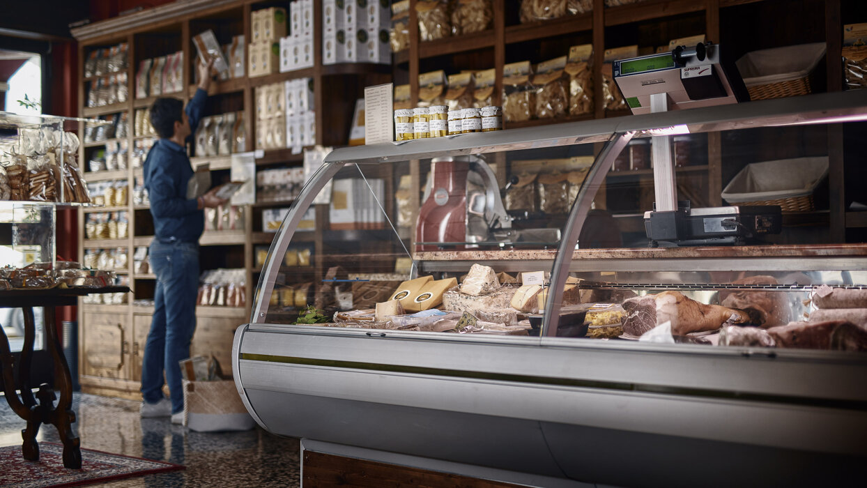 79e9e3a5-264e-44da-89e0-193048dea67c