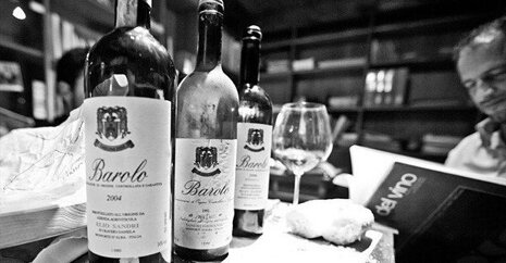 cd7199cc24014d3baa40a4ea2e1e96c6