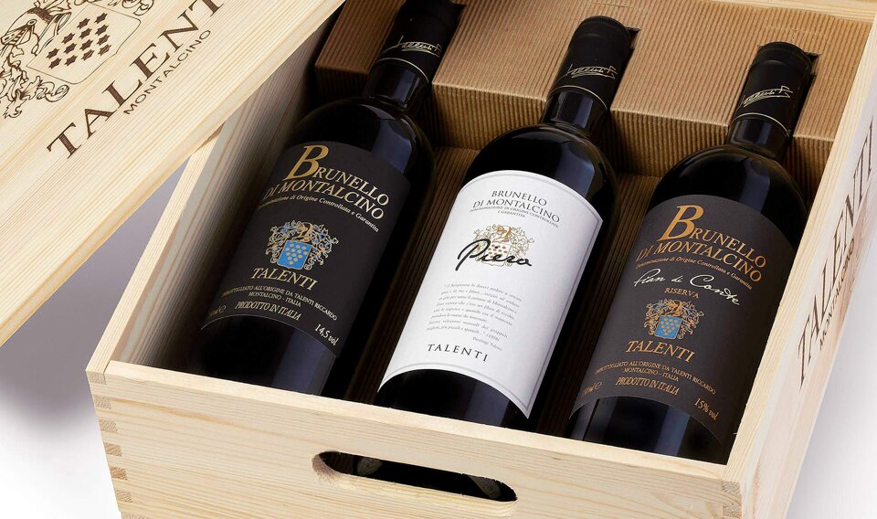 1cda5d2d-8528-4c50-9209-eebd077acb81