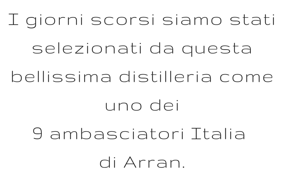 1e7be8e3-91d6-4f97-b68f-684518605131