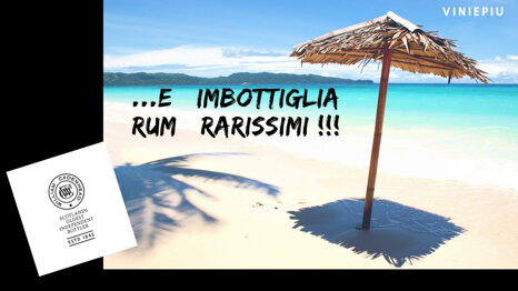 47e57afa-7f85-4609-bb2c-d699db2c69e8