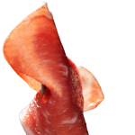 prosciutto-crudo-22-mesi-hg