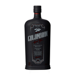 gin-colombian