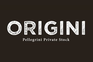 b4c0f682-8f3b-4420-ba47-06486c402c1b