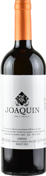 joaquin-dallisola-2018-isola-di-capri