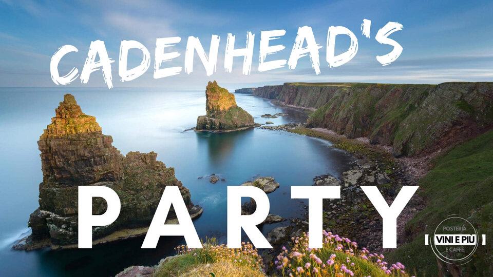 2b79b232-dcb0-442c-8e93-663b36729aad