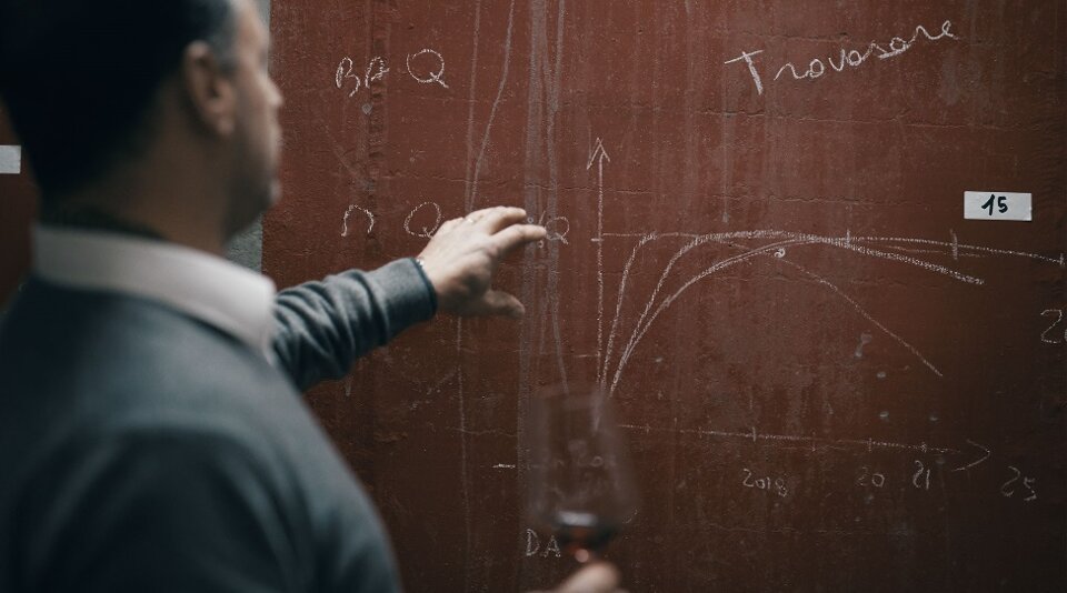 elio-sandri-barolo-vini-e-piu-giuseppe-ippolito