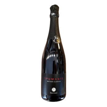 2bfccd7d-f68b-4b5e-800c-cc8c648fbec4