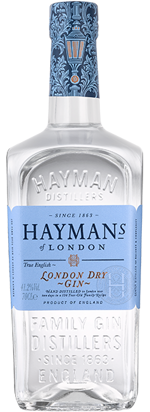 haymans-gin