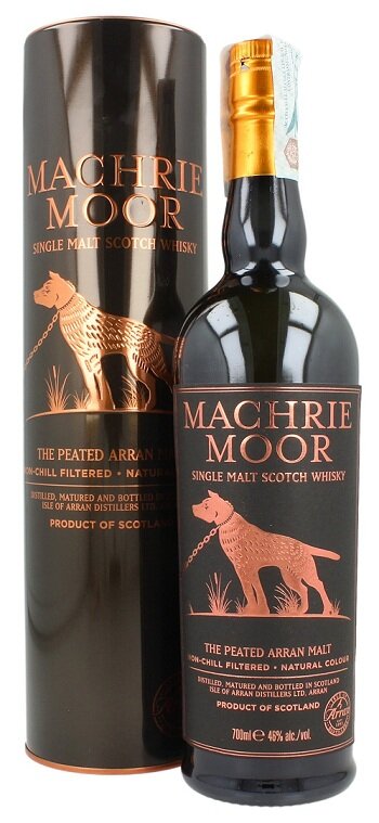 6a8b10a2-03a1-4475-a73f-d20bfc4e85e9