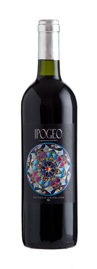 24ec95e9-91bf-4859-8346-140bc0f2a6c2