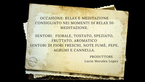 c195340b-b4a8-4b96-b454-a58e6cf33318