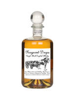 fragrant-drops-adnams-9-anni