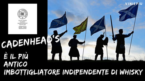 5ec5d859-2d33-48c1-8fc4-d0e7d4ad9b0f