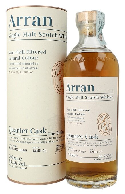 9bad5bb1-7f41-4234-9f6d-2569dfcfef02