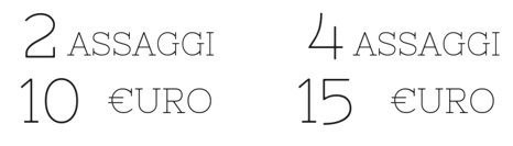 41d5e826-a452-4d5d-a121-bcab166c0d48