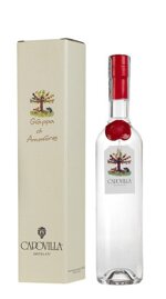capovilla-grappa-di-amarone