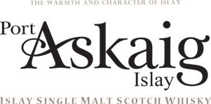 a20ba4cf-bf71-4905-bf97-99836d05e7b8