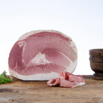 capitelli-prosciutto-cotto-al-miele