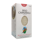 riso-il-carnaroli-riserva-san-massimo