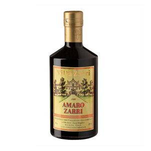 13a8ae5f-215b-4e51-9dbb-4cea3062f7c8