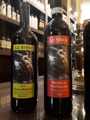 ab1aaa29-c31d-407d-bb64-9ebf9a8a168b