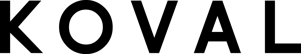 bf29647b-5aa9-414b-9646-e7364497bf43 bf29647b-5aa9-414b-9646-e7364497bf43