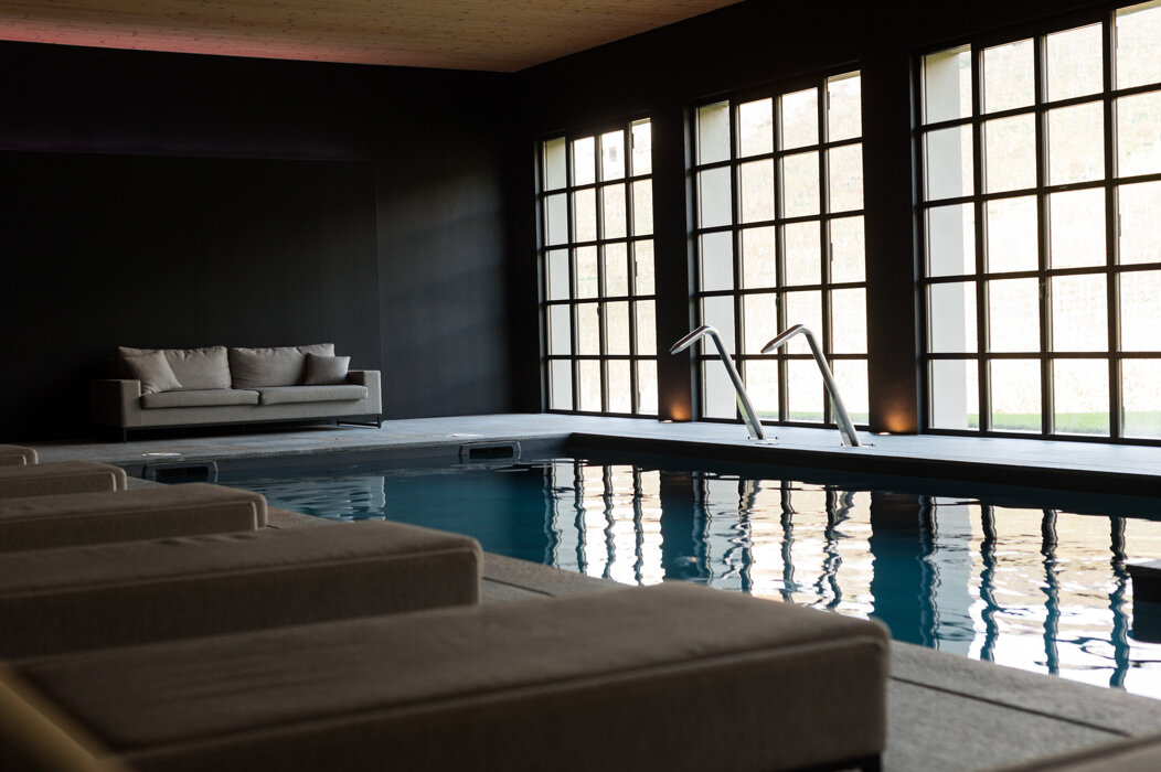 b6d68f26-b8fe-4cea-861d-ccfe51b04577