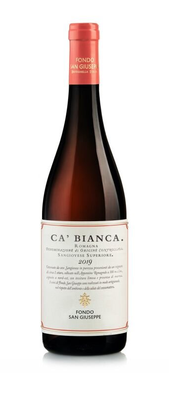 be6fc66c-ebdb-4664-8771-e81da15ab9f8