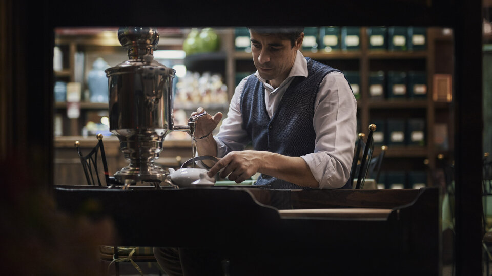 a741a595-e40f-43d2-9092-468e428e8f16