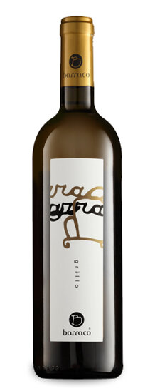 d4c33c46-56b7-4aa1-9b17-04d8da5924d6