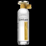 gin-raw-barcelona-gastronomic