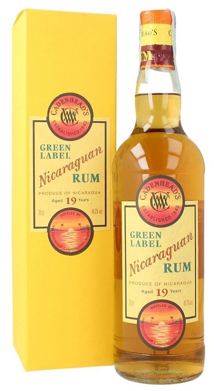 f416e6ac-f3ff-475f-817c-46f087593d34