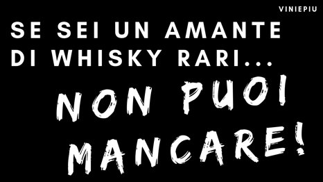 5fca7e9a-a6d6-46e3-9249-6b04ce1e1567