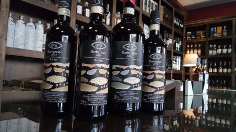 bondoniostarderiviniepiu