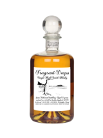 fragrant-drops-linkwood-distillery-13-anni